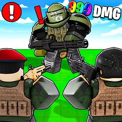 iconJuggClickbait