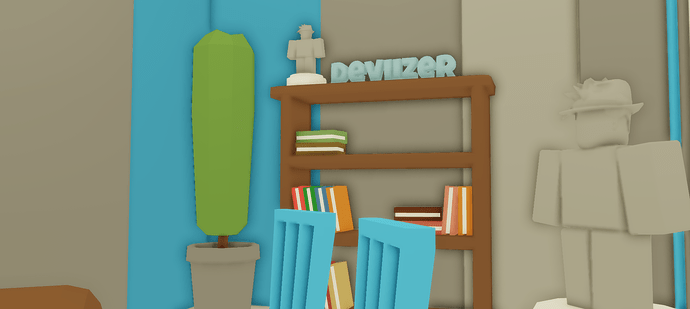 AffinityRestaurant43