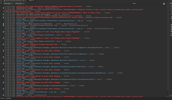 Screenshot 2025-09-07 174254