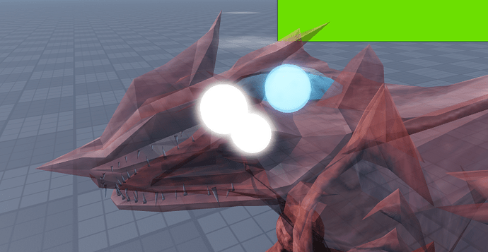 Screenshot 2026-04-29 234803