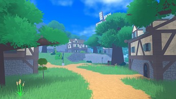 RobloxScreenShot20250714_131010791