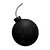 Bomb