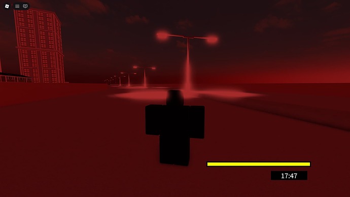 RobloxScreenShot20260815_124118277