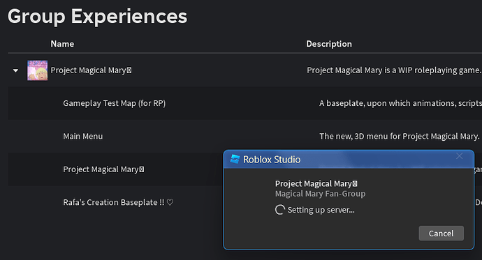 RobloxStudioBeta_ngUdZ2QX1I