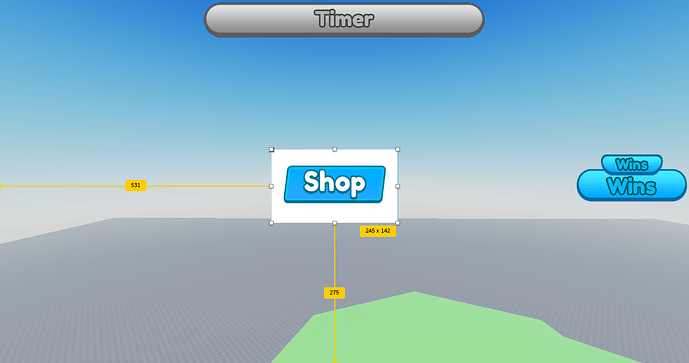 RobloxScreenShot20230525_173139886