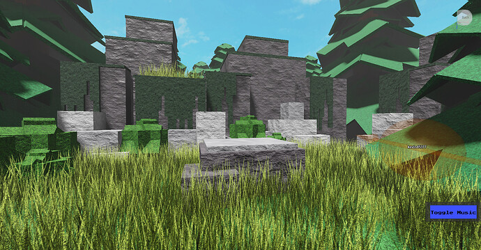 RobloxScreenShot20200608_203800870