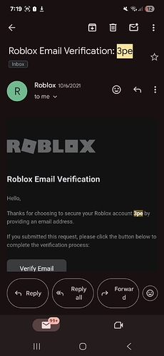 Screenshot_20250624_191916_Gmail