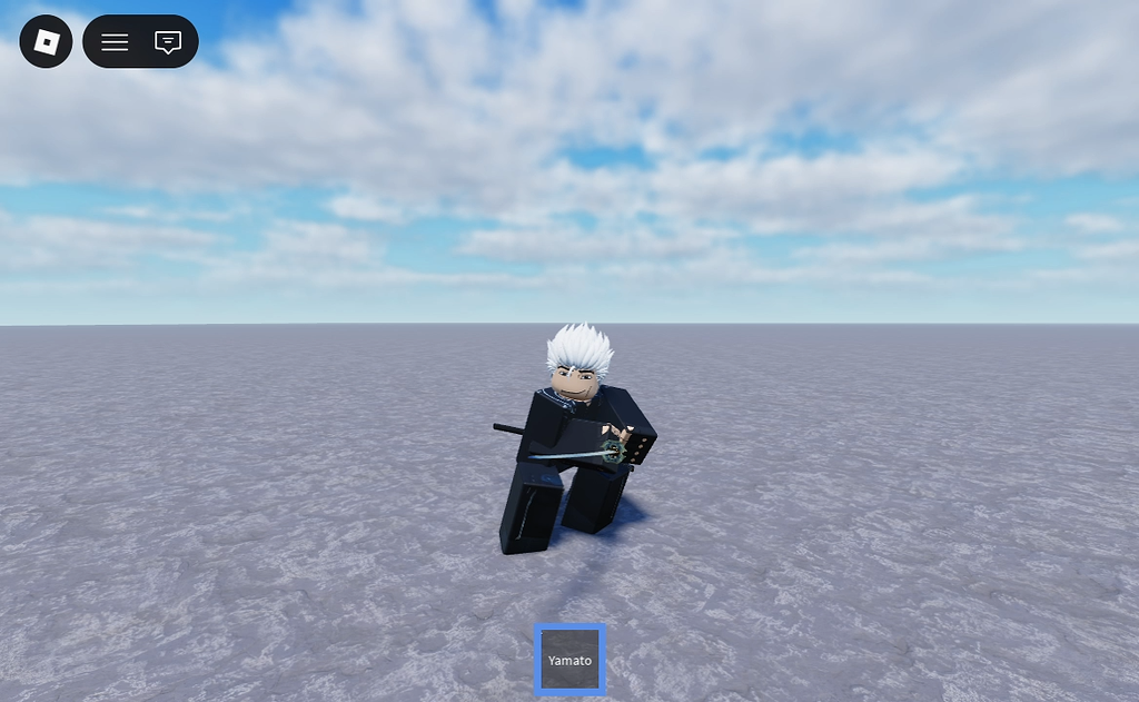 Cant stop animation - Scripting Support - Developer Forum | Roblox