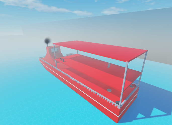 Screenshot 2025-09-23 164912