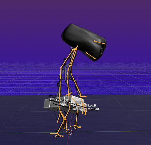 Screenshot 2026-06-22 172946