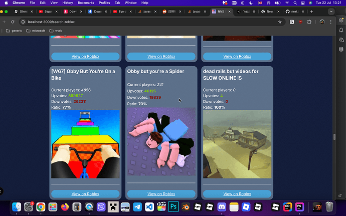 Screenshot 2025-07-22 at 13.21.27