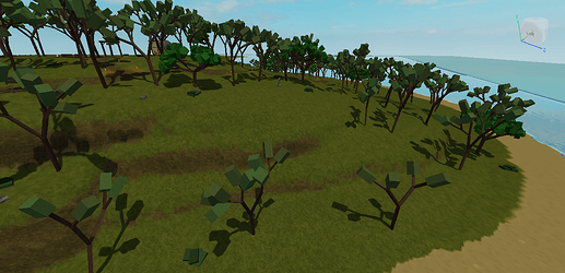 RobloxScreenShot20200510_213843190