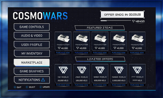 aero-final-design-3-1