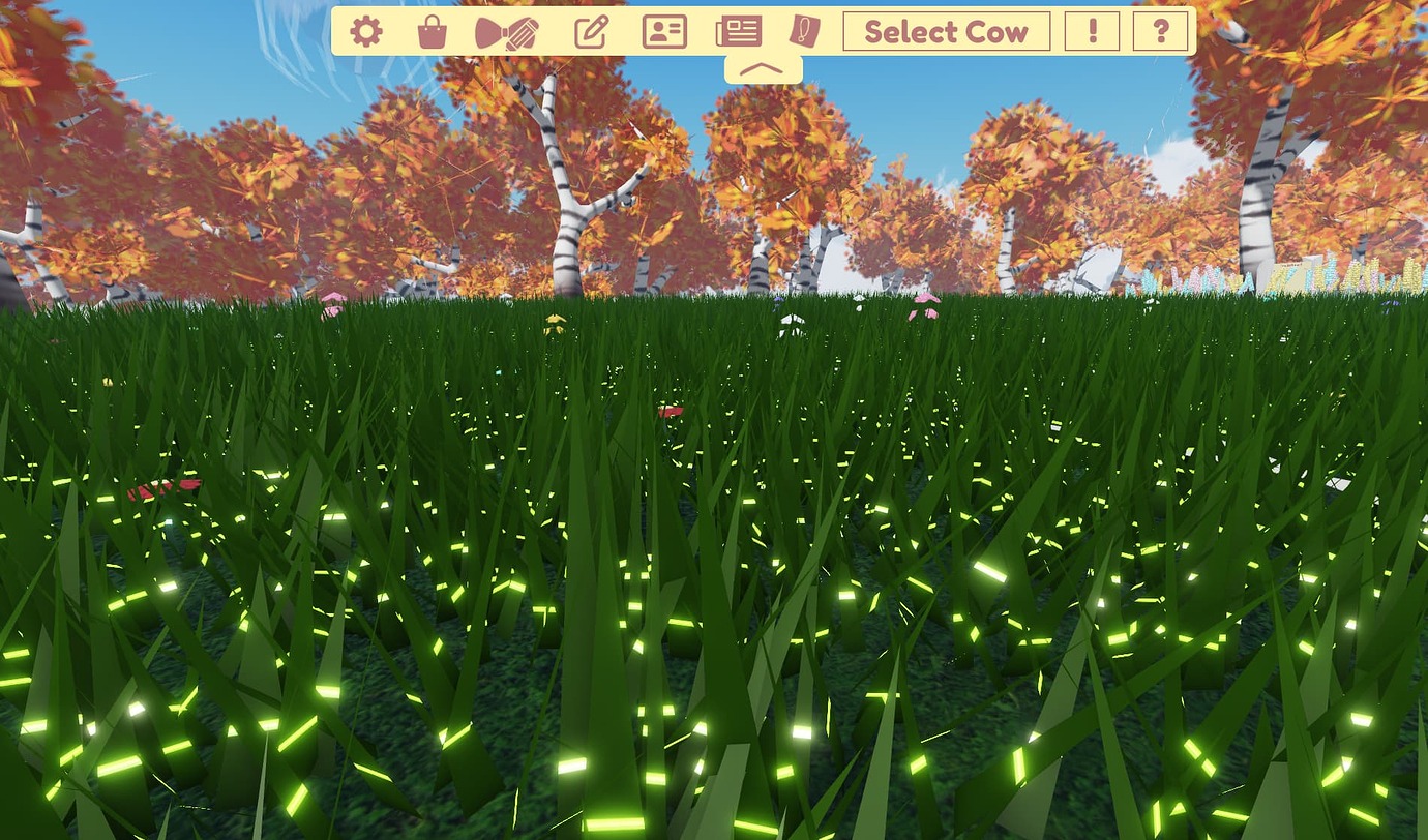 Lighting messed up after new studio updates (4K rendering update ...