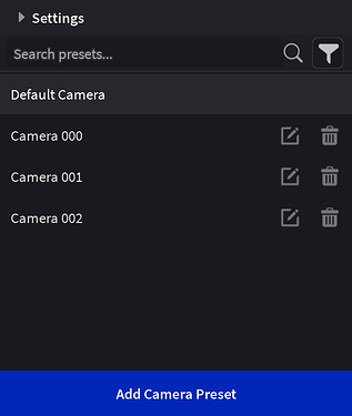 RobloxStudioBeta_besabFy4Lb