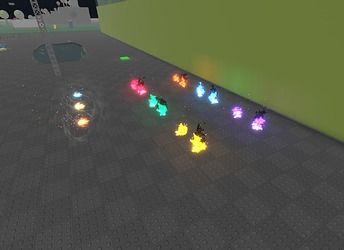 RobloxScreenShot20250810_182234027