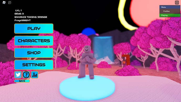 RobloxScreenShot20230413_200355058