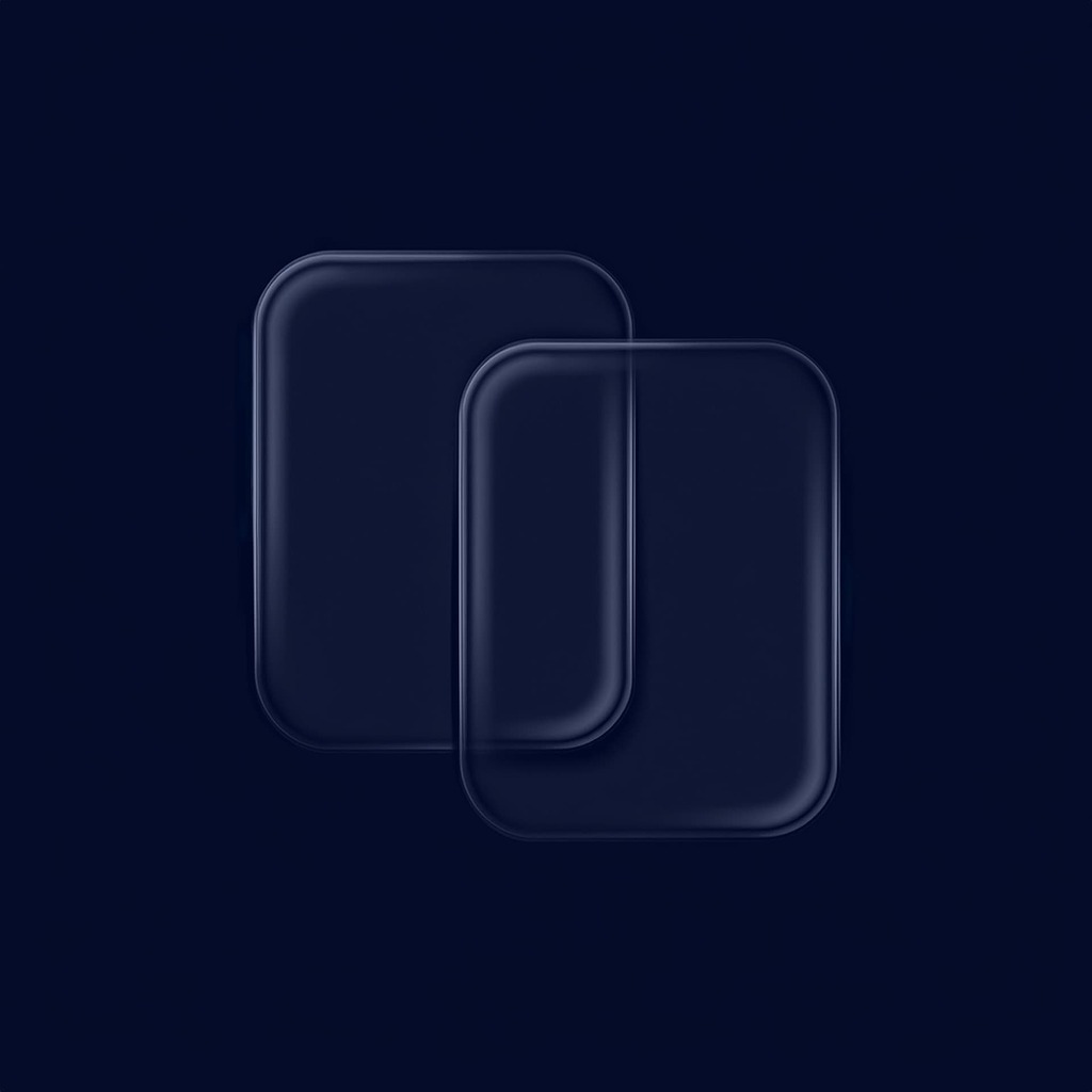 propertycopy-object-property-copier-community-resources-developer