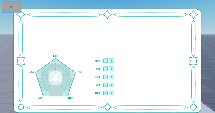 Screenshot 2025-08-03 185304