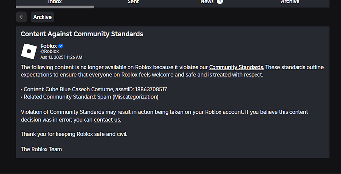 17552332416444537112655589204397