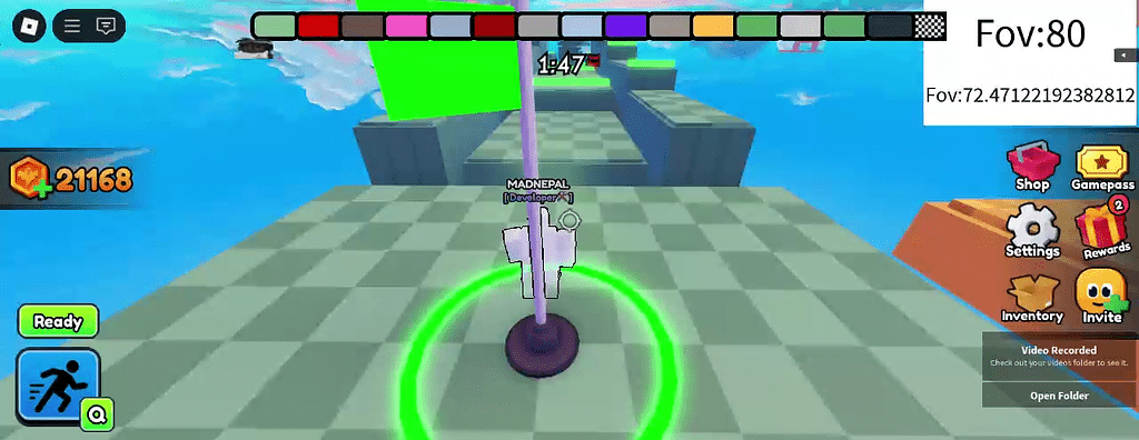 Custom Character Issues - Scripting Support - Developer Forum | Roblox