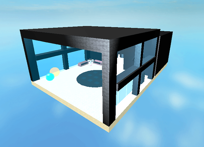Screenshot 2026-02-03 204643