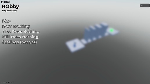 Screenshot 2026-05-07 at 1.45.16 AM