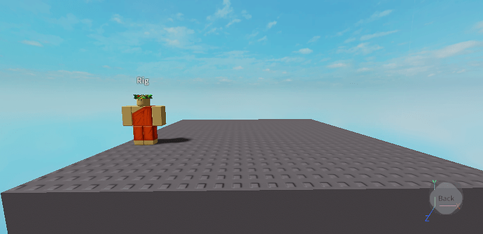 RobloxScreenShot20250930_192311662
