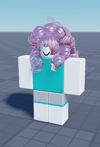 Screenshot 2025-09-30 165635