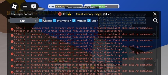 Screenshot_2025-06-14-13-05-26-694_com.roblox.client