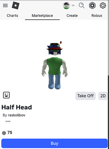 Screenshot_20250704-201357