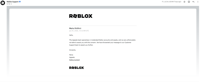 L7-CASE-001-RBLX-LEGAL