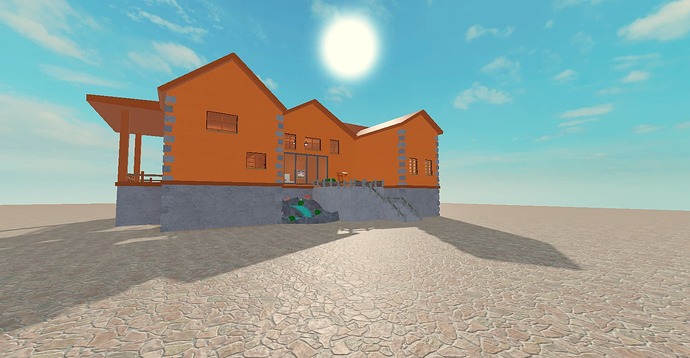 RobloxScreenShot20250618_203701137