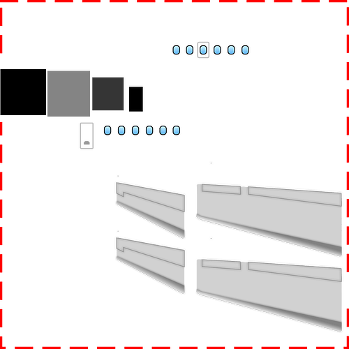 Tearjet70_DetailTemplate