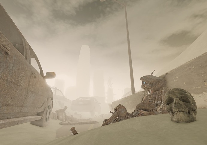 RobloxScreenShot20230702_211548567