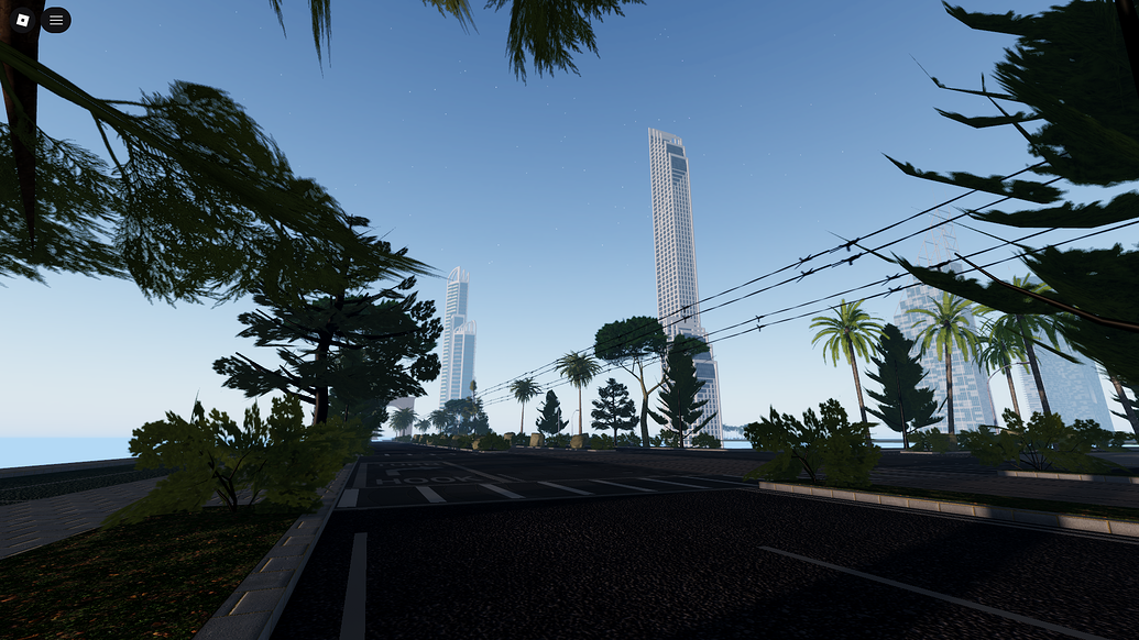 Industry Standard Rendering System : RenderStorage - Feature Requests ...