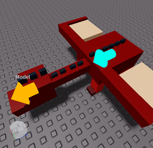 RobloxScreenShot20201208_081611388