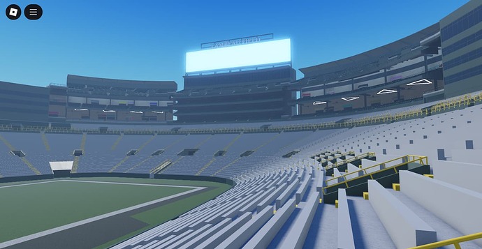 RobloxScreenShot20251107_160912195