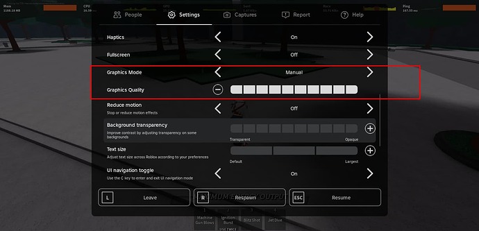 Screenshot_52