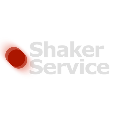 ShakerServiceDark