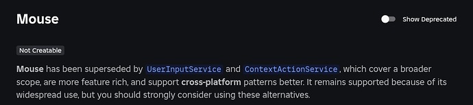 Screenshot_20250604_141839_Chrome