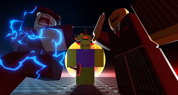 RobloxScreenShot20250907_194808700
