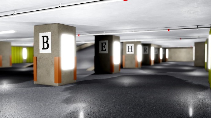 RobloxScreenShot20250717_114004221