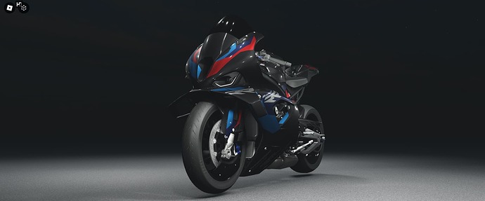 RobloxScreenShot20240302_144600027