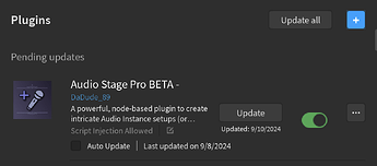Screenshot 2024-09-10 at 4.52.17 PM