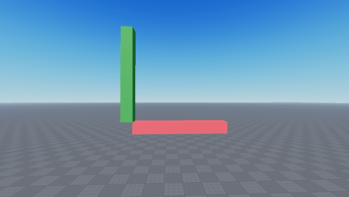 RobloxScreenShot20250116_233200983