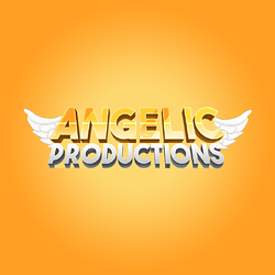 angelic2