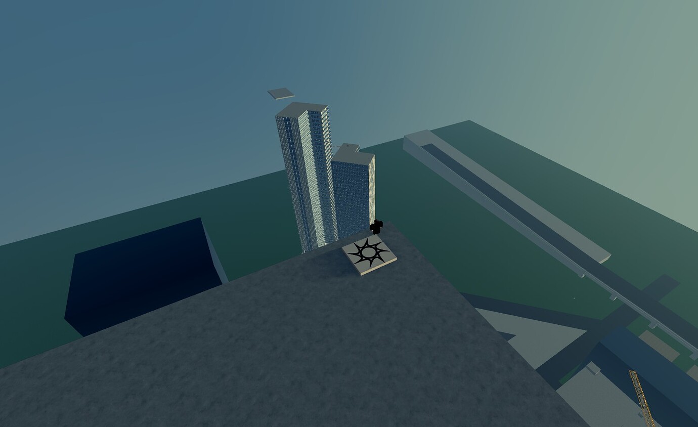 Studio loading issue(?) - Platform Usage Support - Developer Forum | Roblox