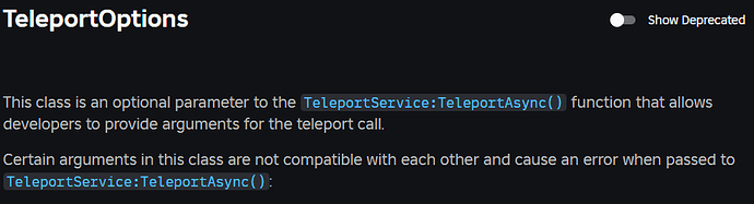 image_2024-08-03_133739854