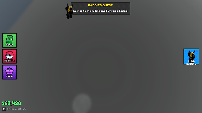 RobloxScreenShot20250621_010305760